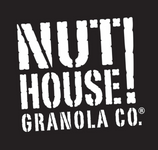 Nuthouse Granola Co